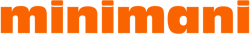 mimimani-logo