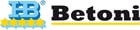 HB_betoniteollisuus