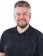 Jani11