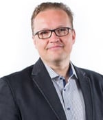 Jukka sippola 5