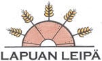 LapuanLeipa
