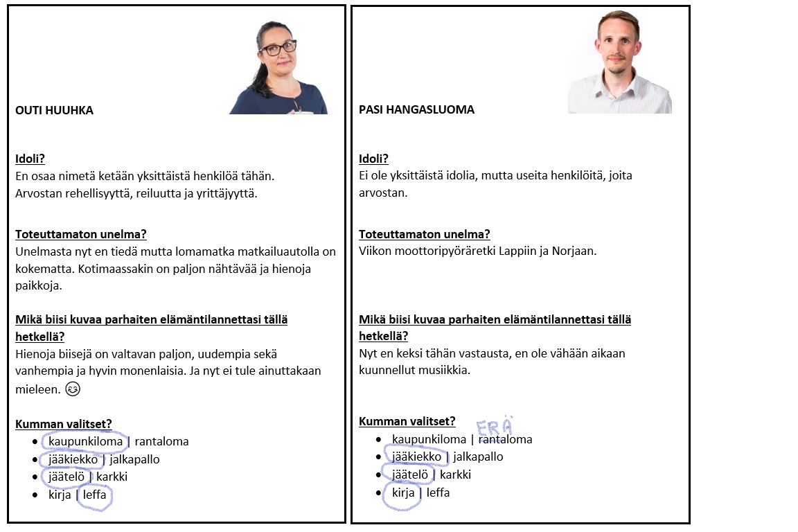 Outi_Pasi_Ystäväkirja-2