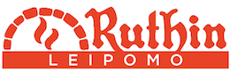 Ruthin leipomo
