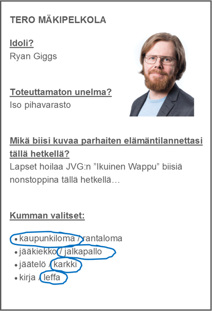 Tero
