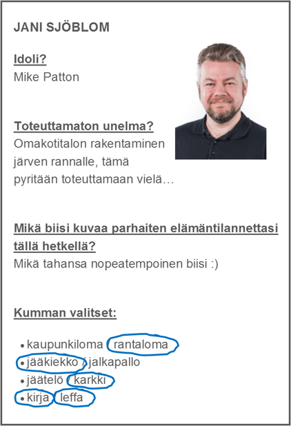 jani2