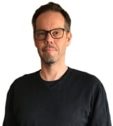 jukka levela-2-1-2-1