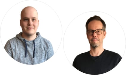 jukka olli.png