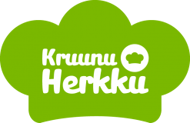 kruunun herkku