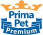 prima-pet-premium-logo-1