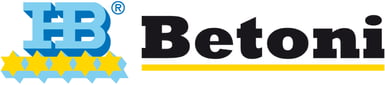 OWS referenssi | HB_betoniteollisuus