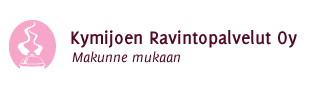 OWS referenssi | Kymijoen Ravintolapalvelut