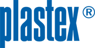 Plastex logo