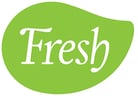 OWS referenssi | OWS referenssi | fresh
