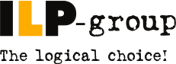 ILP-group logo