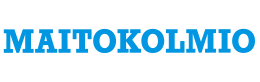 maitokolmio-logo-260x82