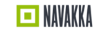 navakka logo