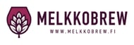 melkkobrew logo