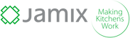 Jamix