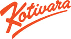 Kotivara