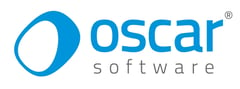 Oscar-logo(R)