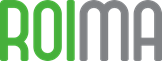 Roima
