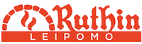 Ruthin leipomo