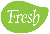 fresh