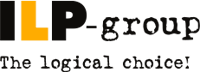 ilp