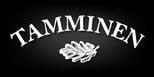 Tamminen