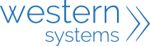 Western Systems