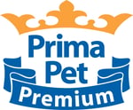 prima pet premium