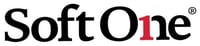 softone