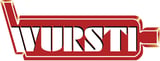 wursti
