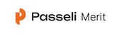 PasseliMerit logo