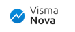 nova logo
