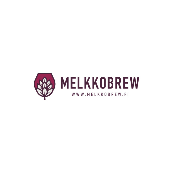 melkkobrew logo