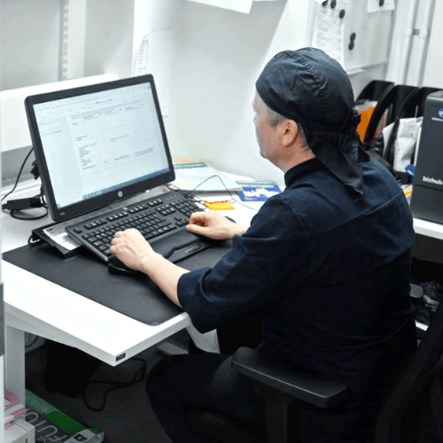 ows-palvelukeskushelsinki-500x500 (2)