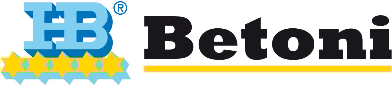 HB_betoniteollisuus