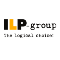 ILp Group