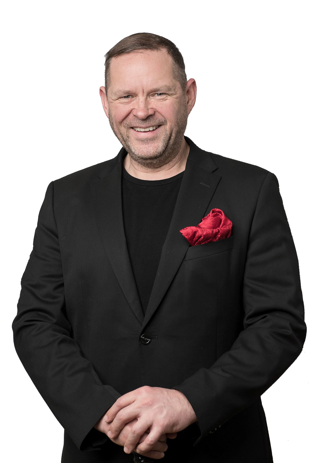 Tommi Laitinen