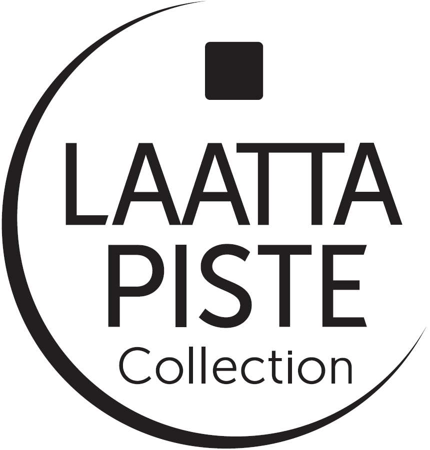 laattapiste